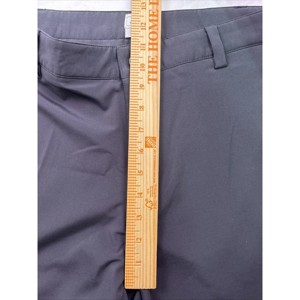 adidas pants men